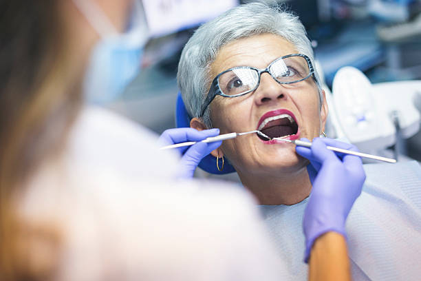 Reliable Captains Cove, VA Holistic Dental Care Services Solutions